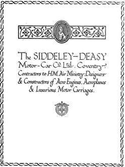 13874163