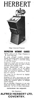 13874676