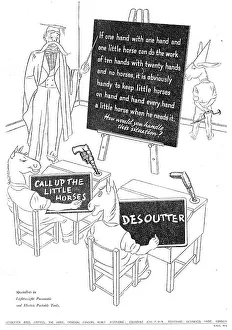 13875462