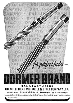13875663