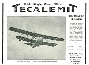 13876743