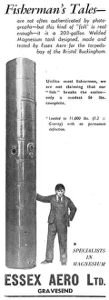 13877376