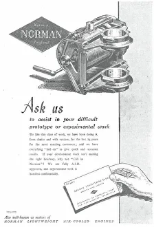 Images Dated 2013 January: 3 Jan 2013 Collection
