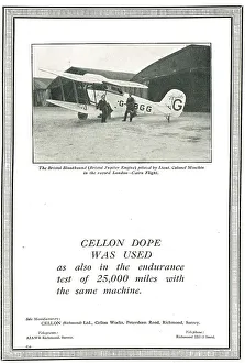 13879015