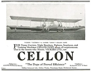13879027