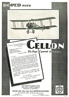 13879045