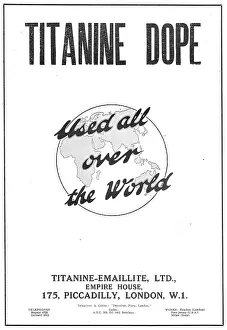 13879802