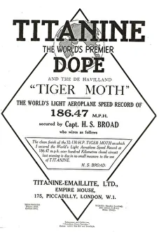13879824