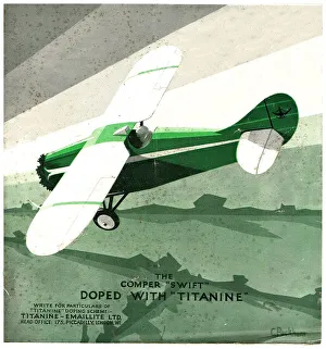 13879874