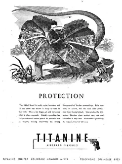 13879968