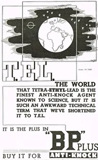 13880258