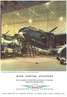 13880571