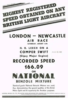 Images Dated 10th October 2012: 13880880