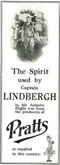 13881078