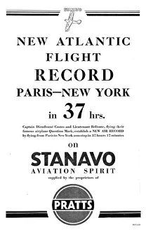 13881117