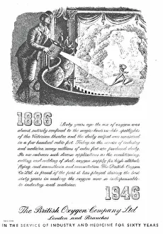 13881963