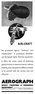 13882238