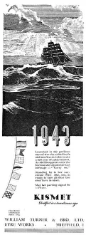 13882732