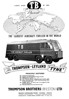 13883164