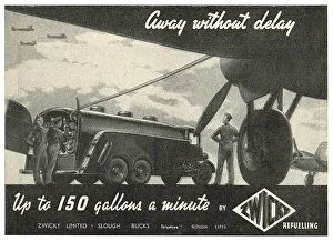 13883322