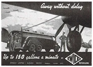 13883323