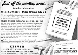 13883692
