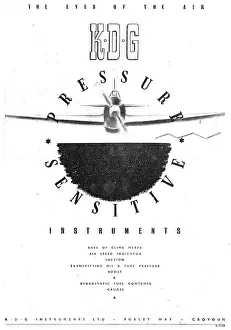 13883791