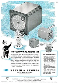 13883805