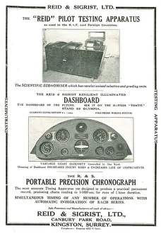 13884007