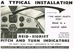 13884039