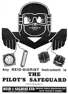 13884067