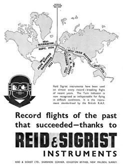 13884082