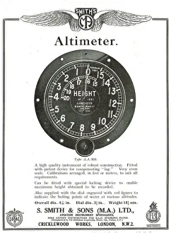 13884425