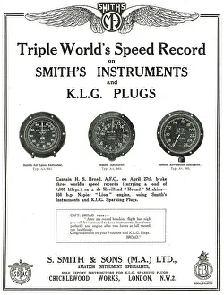 13884429