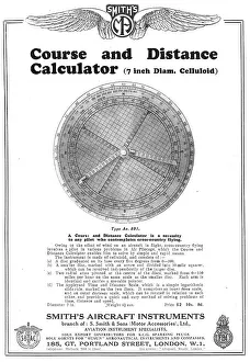 13884445