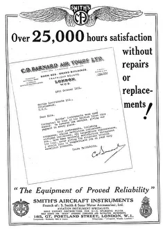 13884468