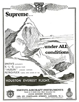 13884518