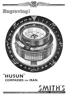 13884582