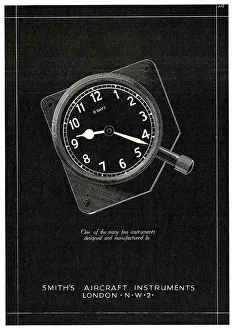 13884684