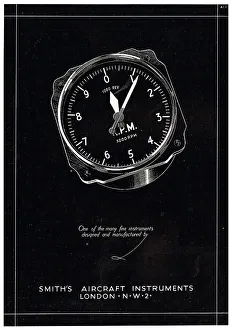 13884685