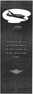 13885138
