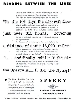 13885235