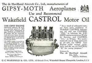13885856