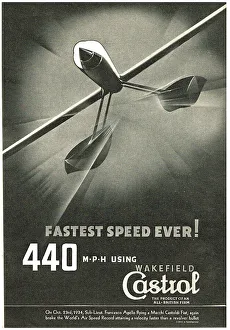 13885961