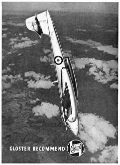 Images Dated 12th April 2016: 13886075