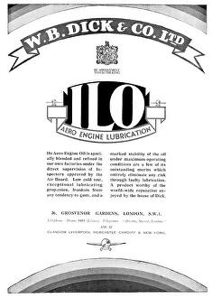 13886240