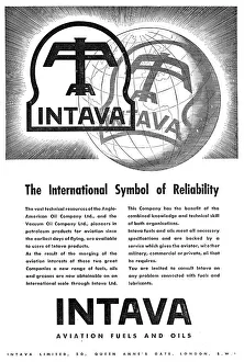 13886246