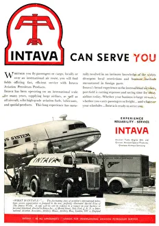 13886257