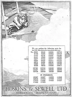 13888594