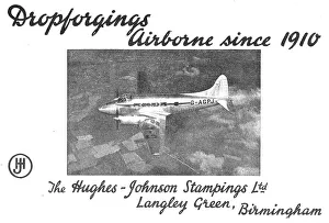 Images Dated 2020 April: 16 Apr 2020 Collection